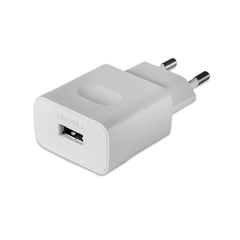شارژر دیواری هوآوی مدل HW-059200EHQ